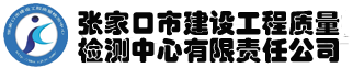 żҿн蹤ι˾ Logo